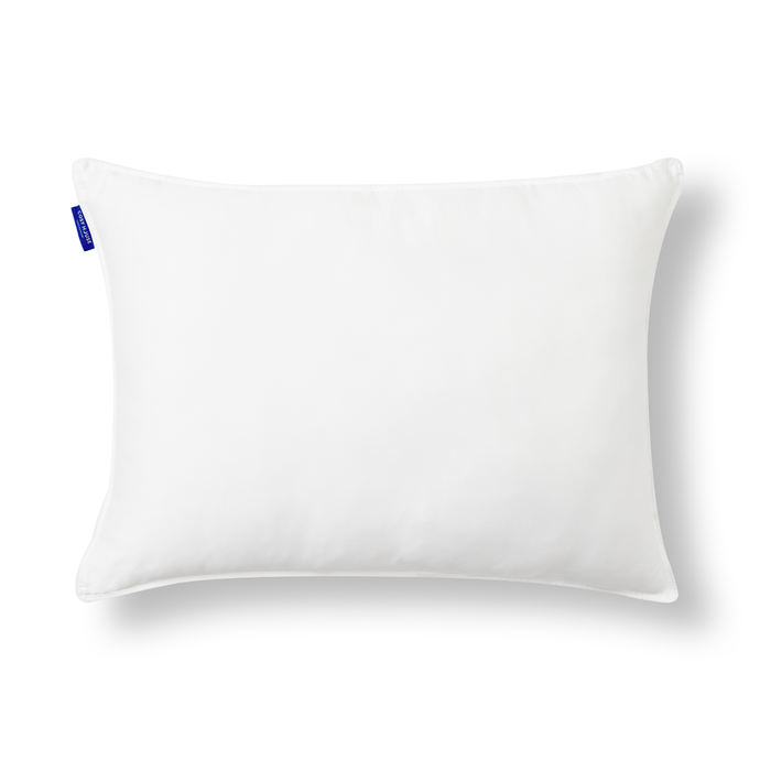 Luxury Bamboo Pillow - Standard Size