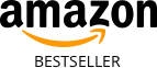 Amazon Bestseller